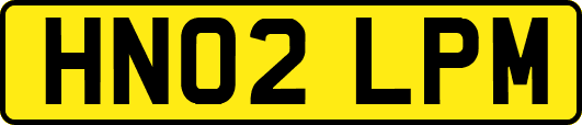 HN02LPM