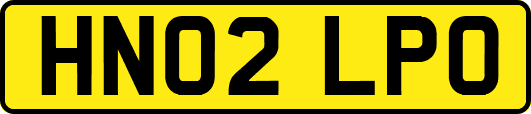 HN02LPO