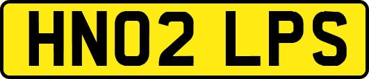 HN02LPS