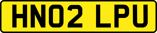HN02LPU