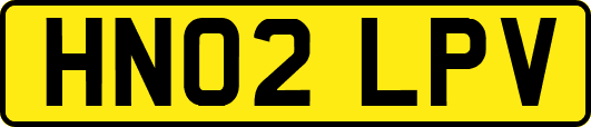 HN02LPV