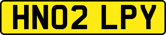 HN02LPY