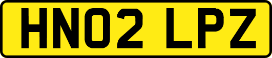 HN02LPZ