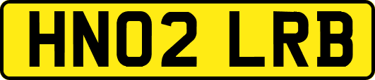 HN02LRB