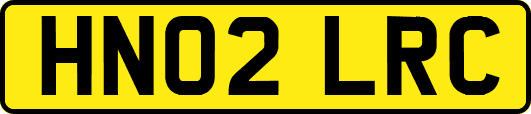 HN02LRC