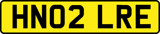 HN02LRE