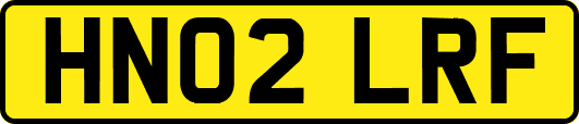 HN02LRF
