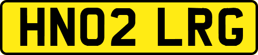 HN02LRG