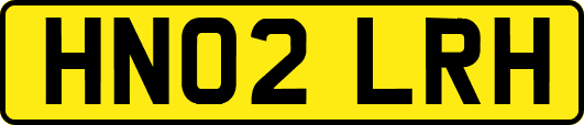 HN02LRH