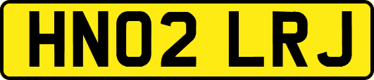 HN02LRJ