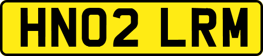 HN02LRM