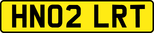 HN02LRT