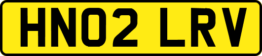 HN02LRV