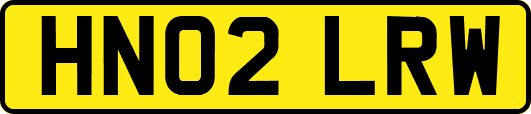 HN02LRW