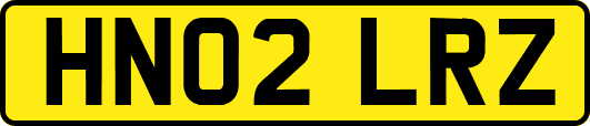 HN02LRZ