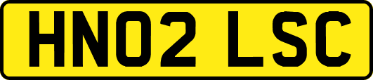 HN02LSC