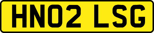 HN02LSG