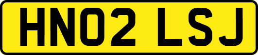 HN02LSJ