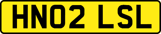 HN02LSL