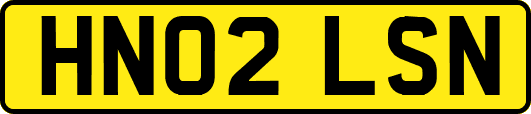 HN02LSN
