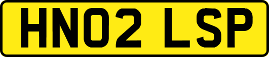 HN02LSP