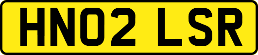 HN02LSR