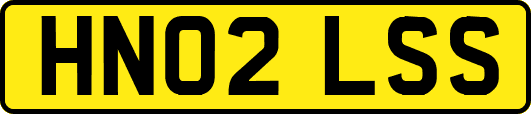 HN02LSS