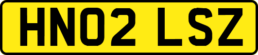 HN02LSZ