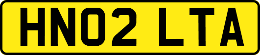 HN02LTA