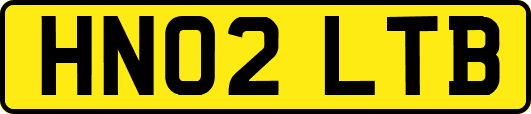 HN02LTB
