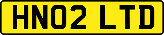 HN02LTD
