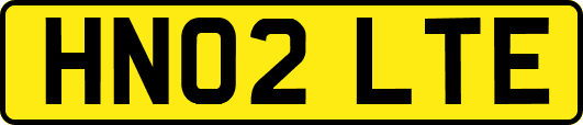 HN02LTE