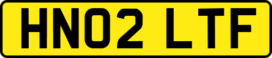 HN02LTF