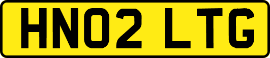 HN02LTG