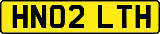 HN02LTH