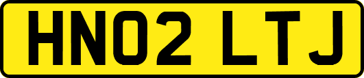 HN02LTJ