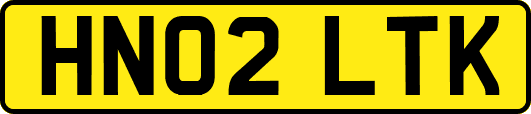 HN02LTK