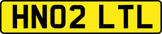 HN02LTL