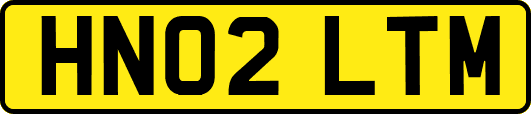 HN02LTM