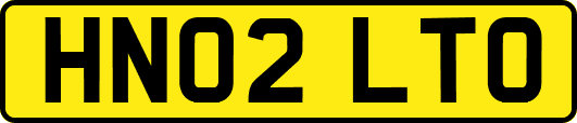 HN02LTO