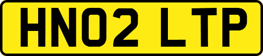 HN02LTP
