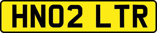 HN02LTR
