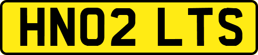HN02LTS