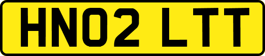 HN02LTT