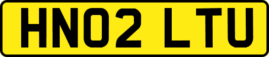 HN02LTU