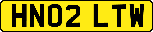 HN02LTW