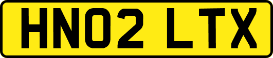 HN02LTX