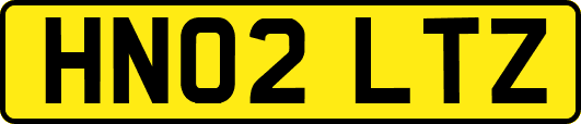 HN02LTZ