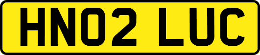 HN02LUC
