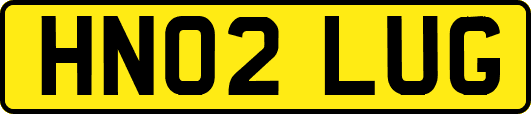 HN02LUG